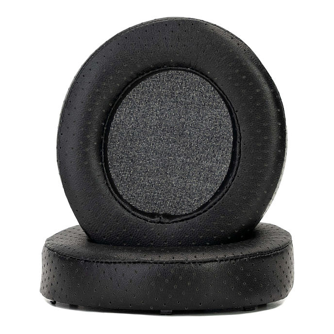 Амбушюры Dekoni Audio Elite Fenestrated Sheepskin Ear Pads for Dekoni Cobalt - рис.0