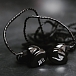 Наушники внутриканальные JH Audio JH11 Black - рис.3 Наушники внутриканальные JH Audio JH11 Black - рис.3