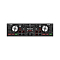 Numark DJ2GO2 Touch Black
