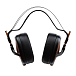 High End наушники Meze Audio Empyrean Black Copper - рис.2