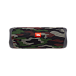 Портативная колонка JBL Flip 5 Squad - рис.0