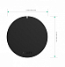 Сетевое зарядное устройство Aukey Qi-Enabled Wireless Charger - рис.1