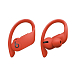 Беспроводные наушники Beats Powerbeats Pro Lava Red - рис.0