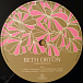 Виниловая пластинка Beth Orton - Comfort Of Strangers - рис.2