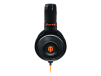 Игровая гарнитура Razer Kraken Pro World of Tanks - рис.2 Игровая гарнитура Razer Kraken Pro World of Tanks - рис.2