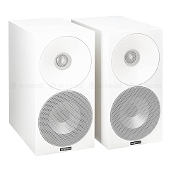 Полочная акустика Amphion Argon0 Full White
