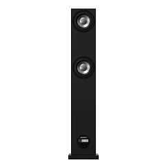 Напольная акустика Amphion Argon7LS Black