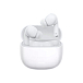 Беспроводные наушники Xiaomi Redmi Buds 8 Lite White - рис.0