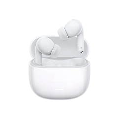 Беспроводные наушники Xiaomi Redmi Buds 8 Lite White