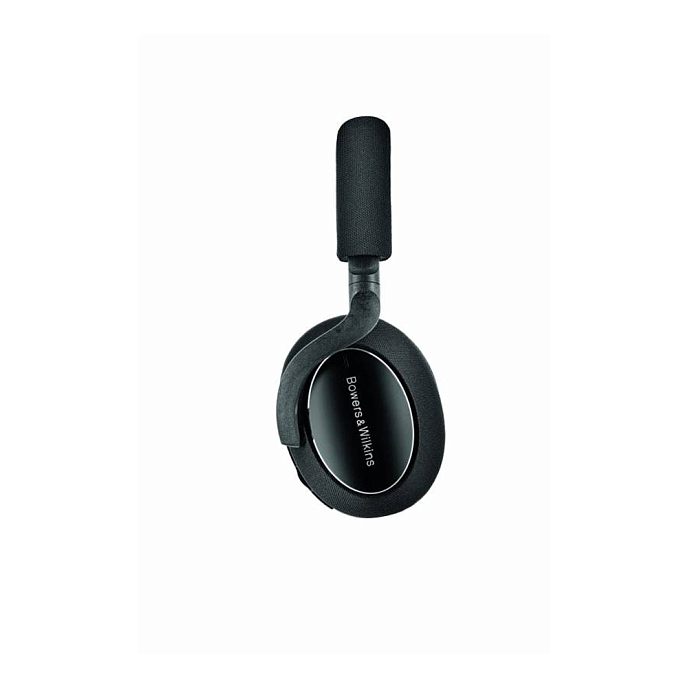 Беспроводные наушники Bowers & Wilkins PX7 Carbon Black - рис.3