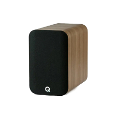 Полочная акустика Q Acoustics 5010 Oak