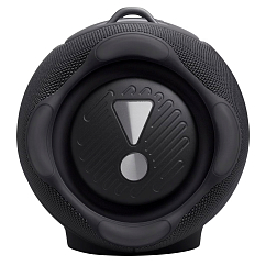 Портативная колонка JBL Xtreme 5 Black