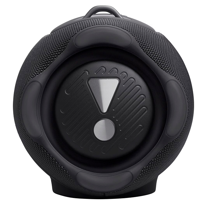 Портативная колонка JBL Xtreme 5 Black - рис.2