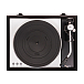 Проигрыватель винила Thorens TD 1600 TP160 Black - рис.10