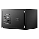 Студийный монитор Dynaudio LYD 48 Left Black/White - рис.3