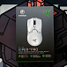 - рис.6 Мышь Razer Viper V2 Pro White - рис.6