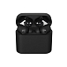 Беспроводные наушники Xiaomi Mi True Wireless Earphones 2 Pro Black - рис.2 Беспроводные наушники Xiaomi Mi True Wireless Earphones 2 Pro Black - рис.2