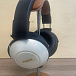 High End наушники Fostex TH-900mk2 (2поколение) pearl white полноразмерные наушники_УЦ1 - рис.2