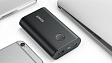 Внешний аккумулятор Anker PowerCore+ 13400 mAh QUICKCHARGE 3.0 - рис.2