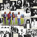 Виниловая пластинка Led Zeppelin - Coda - рис.3