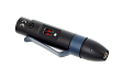 Адаптер Sennheiser MZA 900 P - рис.4