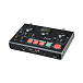 Аудиоинтерфейс Tascam US-42B - рис.3