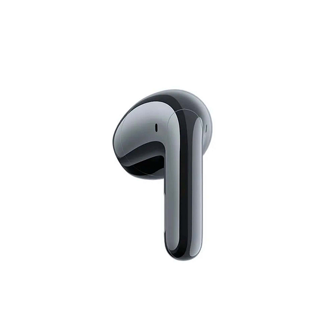 Беспроводные наушники Honor Choice Earbuds S7 Grey - рис.1