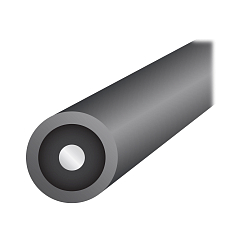 Кабель Wireworld Nova Toslink - Toslink-mini 0.5m