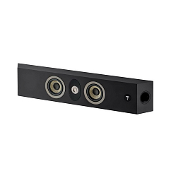 Настенная акустика Focal On Wall 301 Black Satin