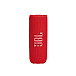 Портативная колонка JBL Flip 6 Red - рис.1