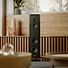 Напольная акустика Magico S2 Piano Black High Gloss - рис.2 Напольная акустика Magico S2 Piano Black High Gloss - рис.2