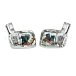 IEM наушники Aurian Skyline Universal - рис.5