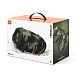 Портативная колонка JBL Xtreme 4 Camouflage - рис.9