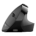 Мышь Jlab JBuds Ergonomic Mouse Black - рис.2 Мышь Jlab JBuds Ergonomic Mouse Black - рис.2