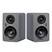 Полочная акустика Jamo C705PA MKII Matte Grey - рис.0 Полочная акустика Jamo C705PA MKII Matte Grey - рис.0