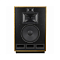 Klipsch Cornwall IV Natural Cherry