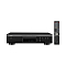 Denon DCD-600NE Black