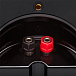 Акустическая система Polk Audio TL150 Black - рис.8