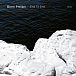 Виниловая пластинка Barre Phillips - End To End - рис.0