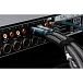 Кабель Atlas Mavros Grun Ultra RCA 1m - рис.2