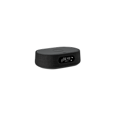 Портативная колонка Harman Kardon Citation Oasis Black