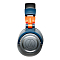 Audio-Technica ATH-M50xBT2 Lab