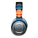 Наушники полноразмерные Audio-Technica ATH-M50xBT2 Lab - рис.0