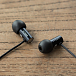 Наушники внутриканальные Final Audio E2000 Matte Black - рис.8