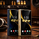 Плеер FiiO M33 R2R Black - рис.7