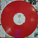 Виниловая пластинка Zaz - Paris (Red / Blue) - 2LP - рис.7