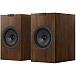 Полочная акустика KEF Q3 Meta Walnut - рис.0