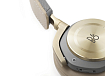 Беспроводные наушники Bang & Olufsen BeoPlay H8 Argilla Bright - рис.6