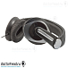 Наушники Sennheiser HD 335s - рис.5