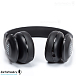 Беспроводные наушники JBL Everest 300 BT Black - рис.12